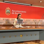 Andrea Ballesteros