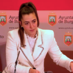 Andrea Ballesteros