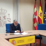 Pedro de la Fuente