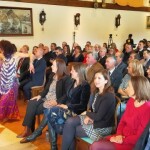 Momento del acto