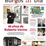 burgosal día FEBRERO2023