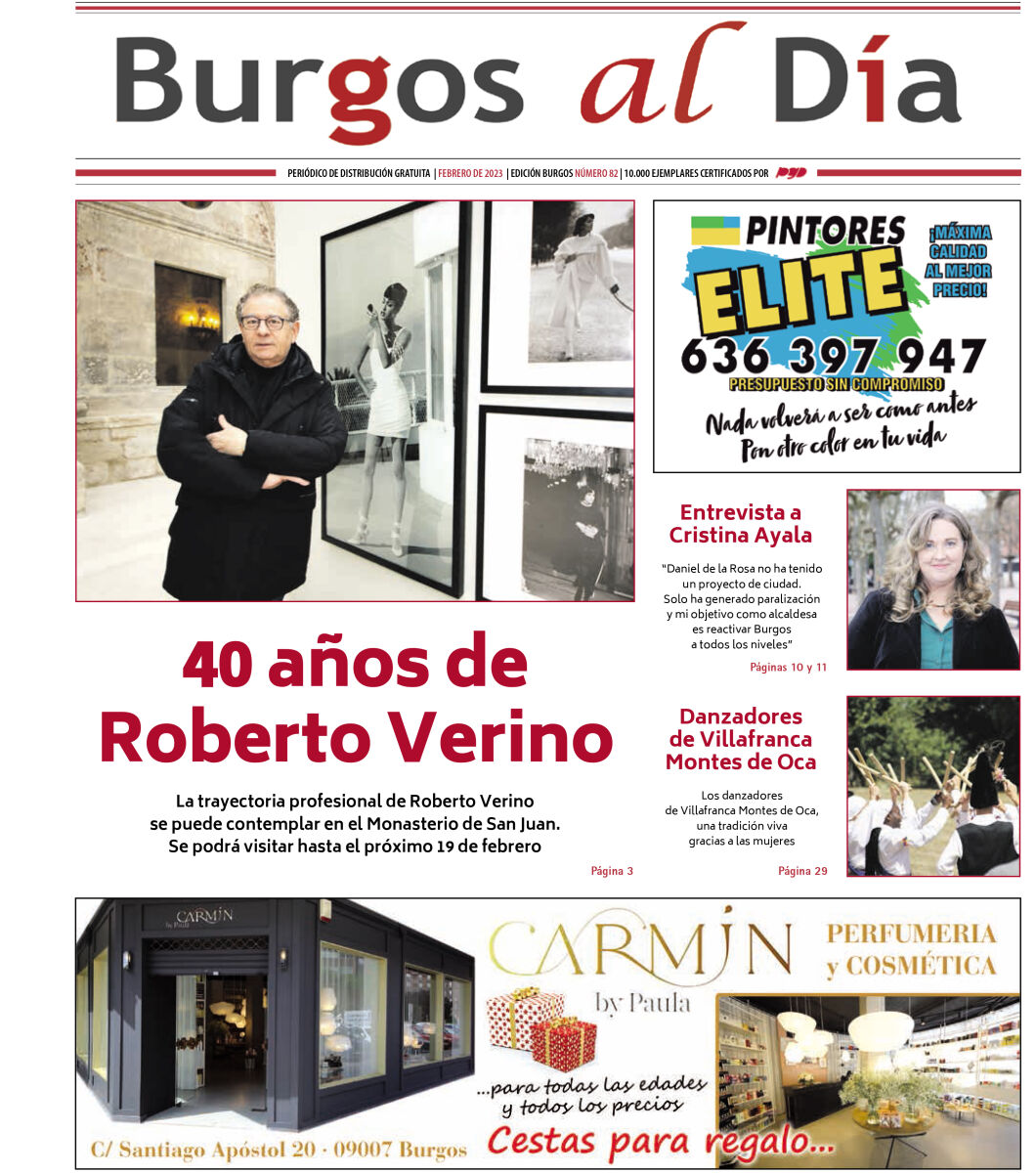burgosal día FEBRERO2023