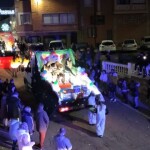 cabalgata roa (26)
