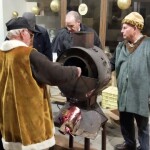 cabalgata roa (32)
