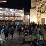 cabalgata roa (34)