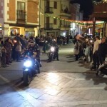 cabalgata roa (37)
