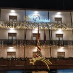 cabalgata roa (38)