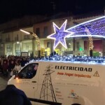 cabalgata roa (39)