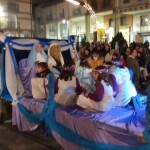 cabalgata roa (42)