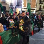 cabalgata roa (47)
