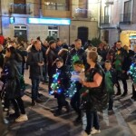 cabalgata roa (49)