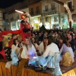 cabalgata roa (50)