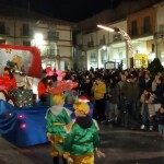 cabalgata roa (56)