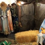 cabalgata roa (74)