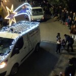 cabalgata roa (8)