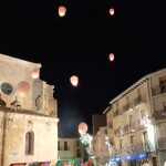 cabalgata roa (81)