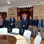 2023-02-07 visita Nishimura 021
