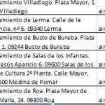 Agentes de desarrollo rural