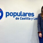 Andrea Ballesteros Palacios