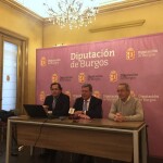 Análisis de impacto mediático de La Vuelta a Burgos