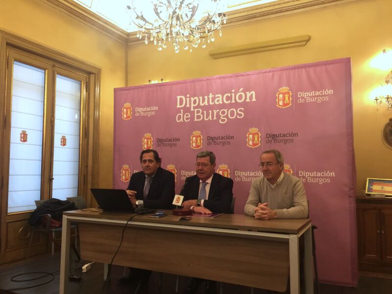 Análisis de impacto mediático de La Vuelta a Burgos
