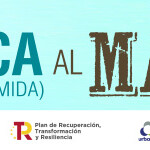 BANNER 1100x150px_Noticias Burgos es_organica Burgos DEF alta ca