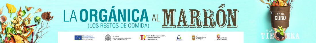 BANNER 1100x150px_Noticias Burgos es_organica Burgos DEF alta ca