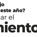 Banner_1100x150_bononacimiento