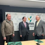 Boletín de Coyuntura Económica 2023 Cajaviva