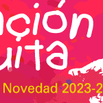 C79INFANTIL1100x150
