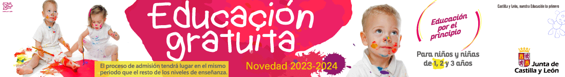 C79INFANTIL1100x150
