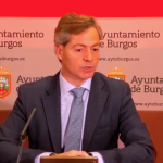 César Barriada