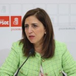 Esther Peña
