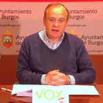 Fernando Martínez-Acitores