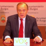Fernando Martínez-Acitores