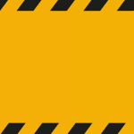 Noticias-Burgos-1100x150Atención-Obras-Ayto-Bur-B
