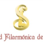 Sociedad Filarmónica de Burgos