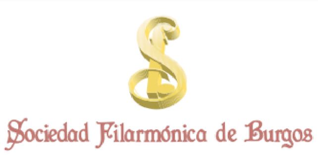 Sociedad Filarmónica de Burgos
