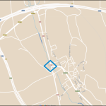 fuentespina