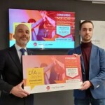 premio aje