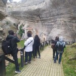 sodebur viaje prensa