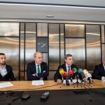 Presentación asociación H2CyL