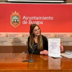 Carolina Álvarez