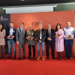 premios fuentes claras