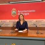 20230316 Carolina Blasco en rueda de prensa
