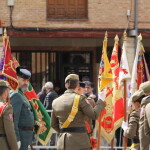 253A0137