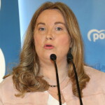 Cristina Ayala