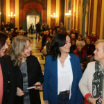 Otro feminismo