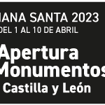 Apertura1100x150