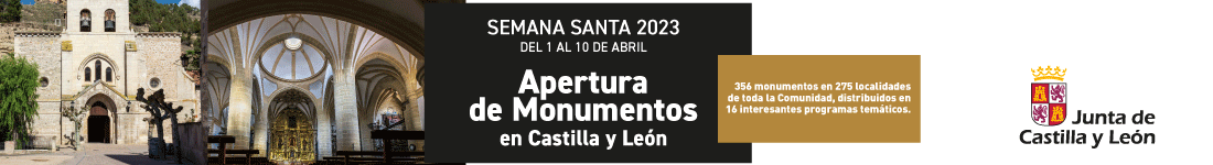Apertura1100x150